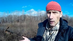 С ЭТИМ ЛЮБОЙ АВТО ВЕЗДЕХОД! Как работает 4х4 НИВА Раздатка Блокировка. Нужен ли самоблок Niva Lada