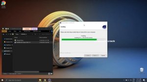 CINEMA 4D CRACK FOR WINDOWS FREE DOWNLOAD TUTORIAL 2022! | CRACK CINEMA 4D FREE