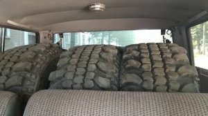 Сафари 33/12.5 .r16