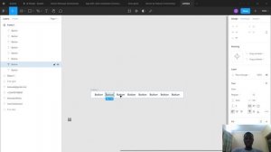 How to Use Auto Layout in Figma