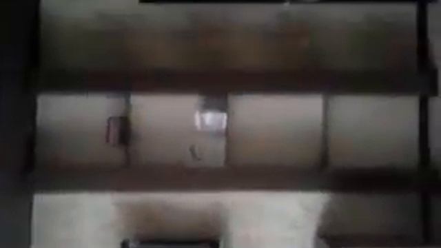 Продам квартиру в ангарск 89086430974 смотреть онлайн