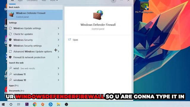 Medieval Dynasty – How to Fix Black Screen & Stuck on Loading Screen смотреть онлайн