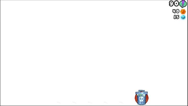 Castle Doombad: Free to Slay - iOS / Android - HD Gameplay Trailer смотреть онлайн