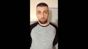 Какой выбрать разметочный маркер или карандаш.