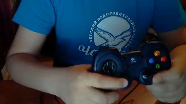 Видео с веб-камеры. Дата: 7 ноября 2013 г., 8:36. смотреть онлайн