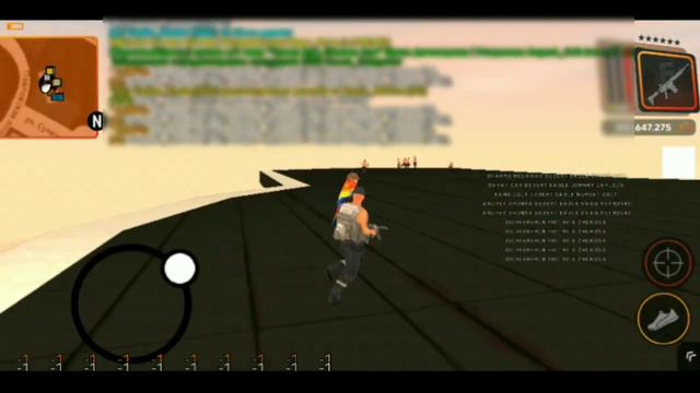 КАК АДМИНИСТРАЦИЯ ПРОВОДИТ МЕРОПРИЯТИЯ НА БАРВИХЕ РП || БАРВИХА РП || Барвиха Восточная смотреть онлайн