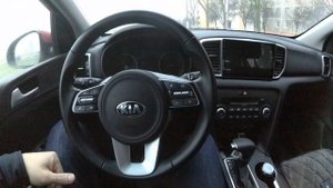 Сравнение Pirelli Iсe Zero FR с Nokian Hakkapelitta R2 от владельца.