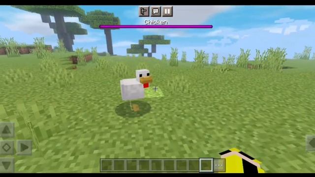 Top 10 Java Mods For Minecraft Pocket Edition | Best Minecraft Mods 1.18 | Vizag OP смотреть онлайн