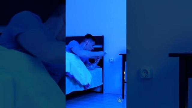 ЕСЛИ БЫ ШКОЛЬНЫЕ ПРИНАДЛЕЖНОСТИ БЫЛИ ЛЮДЬМИ! ? ЗАБАВНЫЕ ШКОЛЬНЫЕ ПОДЕЛКИ И ЛАЙФХАКИ