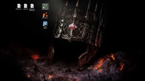 Что делать если игра не запускается на Windows 7, 8, 10, 11? РЕШЕНО 100%