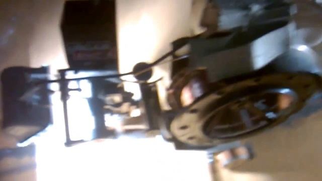 Автоматическая сварка под флюсом. Автомат. Сварка смотреть онлайн