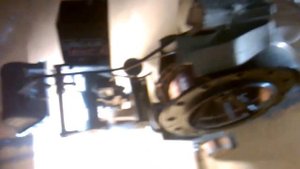 Автоматическая сварка под флюсом. Автомат. Сварка