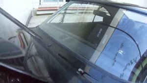 Chevrolet Opala Chevy Small Block V8 350 XE274H
