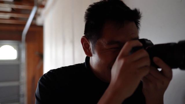 Sony a7II with 28-70mm F3.5-5.6 FE OSS Kit Lens First Impressions смотреть онлайн