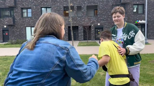 Сериал настоящий детектив. Второй эпизод смотреть онлайн