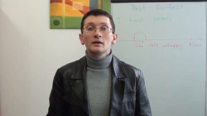 Максим Ачкасов - Прошедшее совершенное (past perfect) время глаголов английского языка