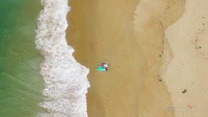 ГАНАПИ АБУЕВ - ПАМЯТЬ НОВИНКА 2020 ГОД КАВКАЗСКАЯ МУЗЫКА