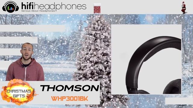 Best Audio Tech Christmas Gifts 2015 смотреть онлайн