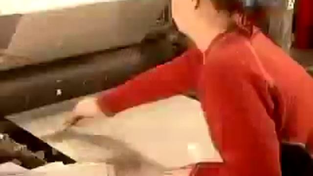 Как это делается. Дорожные знаки смотреть онлайн