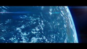 Правда о Челябинском метеорите!