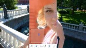 Как размыть задний фон/  Как сделать эффект боке на смартфоне/ Уроки мобильной фотографии.