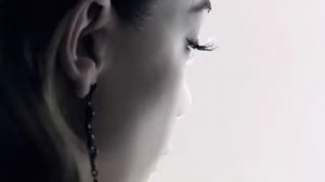 NikitA - Королева-Queen (Koroleva) UA