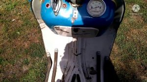 Вятка - 3 "Электрон" начинает дарить впечатления.