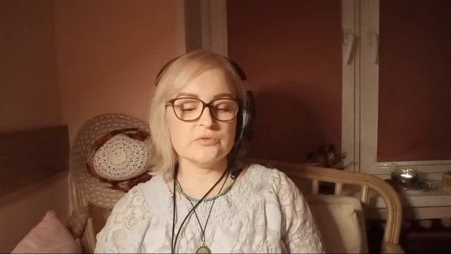 Энергия СЧАСТЛИВОЙ БОЖЕСТВЕННОЙ ЖЕНЩИНЫ смотреть онлайн