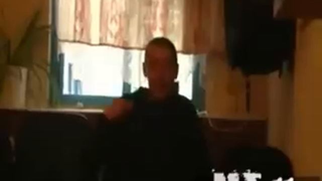 МТ-11 Леха Гордей Не суди.mp4 смотреть онлайн