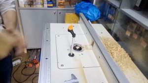 Фрезы под ручки. Часть 3. Фрезы Pobedit 2518 и Easy Tool 1006