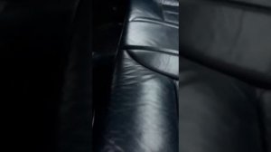 Mercedes Benz W123, 1982 года 2 литра бензин