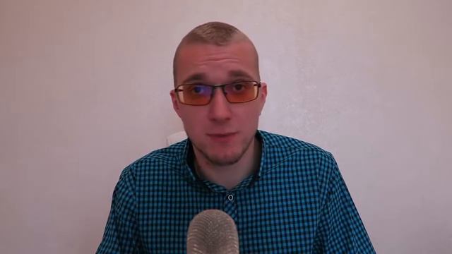 Мифы продвижения  Популярность видео в ютубе