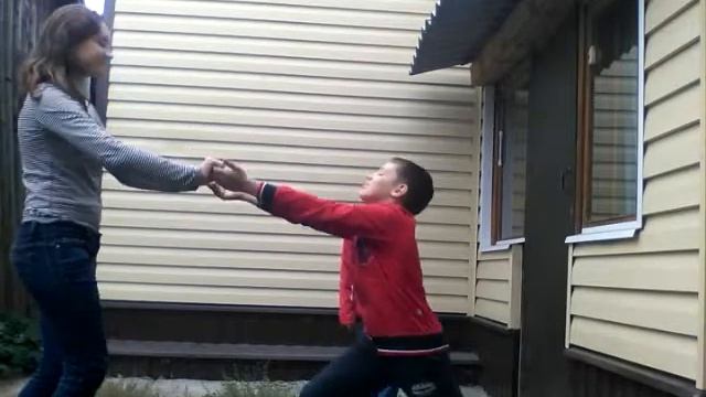 Сказка Иван царевич и кощей смотреть онлайн