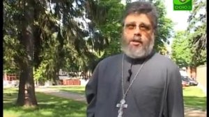 В поселке Юкки Ленинградской области строится п