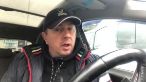 Анекдот про дядю Лёшу