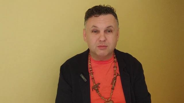 Девушкам не нужны принцы и умные. Как перестать бояться отказов. Кого мы выбираем. Отношения ценнее