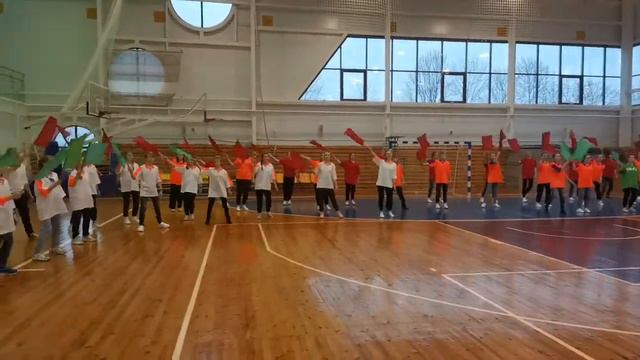 Маладая Беларусь смотреть онлайн