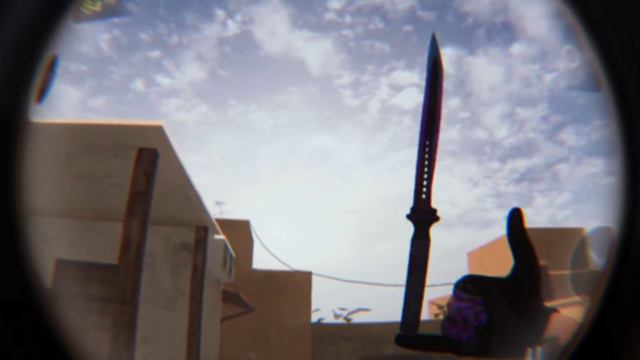 куда без лайка и подписки? смотреть онлайн