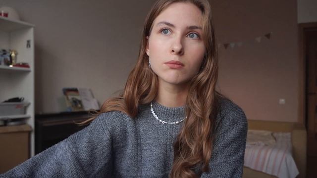 Плёнка или цифра?