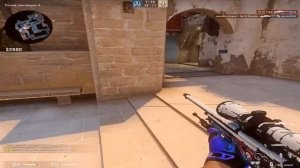 shadowraze - showdown ❤️