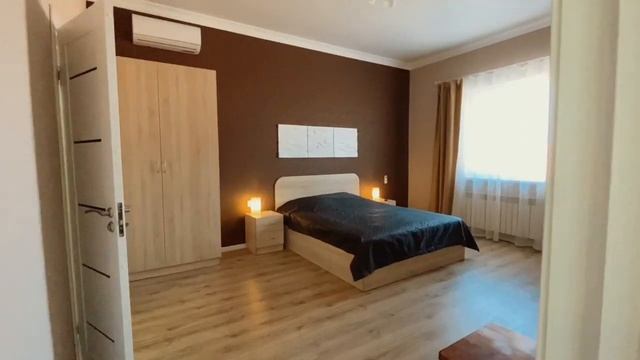 Yamantsug Villa (Яманцуг Вилла), Астрахань смотреть онлайн