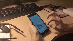 Xiaomi Hipee Smart Posture Correction Training Device