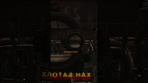 269_ ХАН БАТОН бежит из Таркова | XAH 6ATOH | Escape from Tarkov | Побег из Таркова