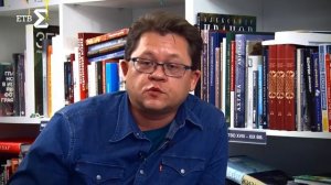 Судмедэксперт: я знаю, что после смерти есть другая форма существования. #послесмерти #душа #ушедши