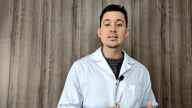 Боль в правом подреберье | Болит правый бок