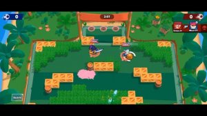 КАК СКАЧАТЬ И ИГРАТЬ В КИТАЙСКИЙ BRAWL STARS! РАБОЧИЙ СПОСОБ! НАСТРОЙКА WECHAT! TAPTAP!