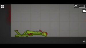 🔴  HOW TO DO * SCP-096 * in Melon Playground!