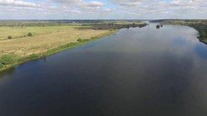 Сергей Есенин - Несказанное, синее, нежное