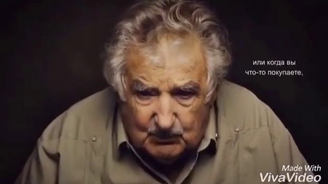 Время смотреть онлайн