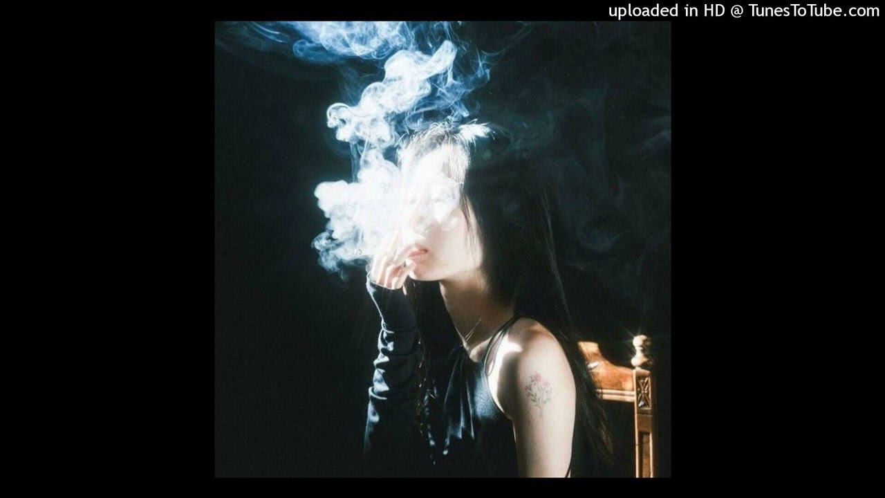 ☆free☆ pepel nahudi + newlightchild type beat - "huch"